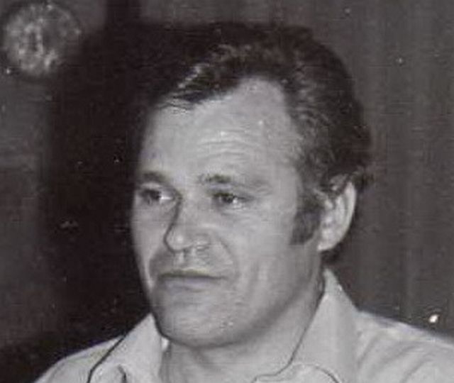Florovits Géza.jpg